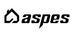Logo de Indesit